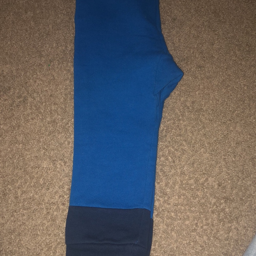 Sweatpants - Picture 2 of 2